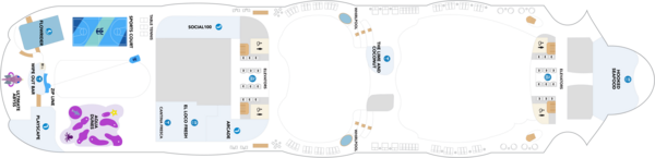 RCI Utopia of the Seas Deck 16.png